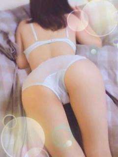 嬉しい！