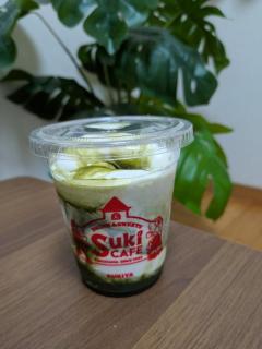今日最後です