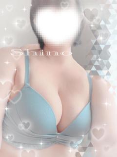 MANIN-ONREIマン淫御礼(大分市) 紫乃（しの）濡れて艶めく人妻