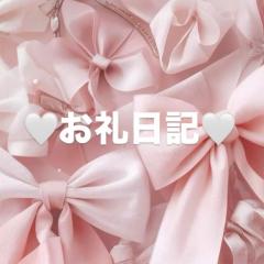 clubNOA(大分市) ◆なつ◆