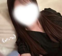 本日２１：００から出勤します❤
