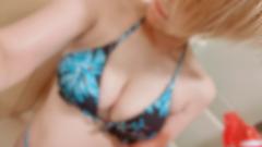 Relaxation spa 水蓮　愛嬌満点❤あいる