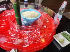 夏感じた話?????