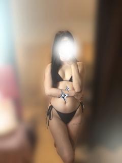 21時〜♡待ってます✨