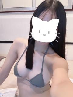 おれい♡ラスト枠空いてます❣️