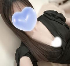 お誘い待ってます❤