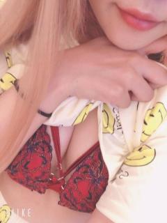 [お題]from:上下兄弟さん