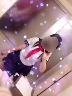 出勤しました(・∀・)