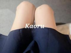19水THANX☆すーさん?