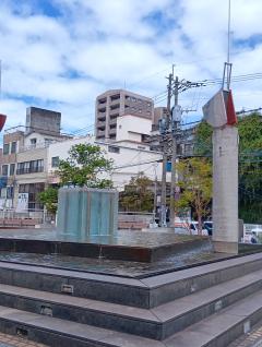  ｳﾒ♡地域指定有り