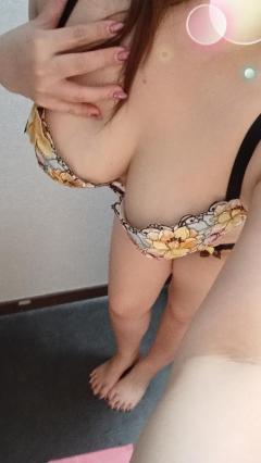ぷにっ娘　