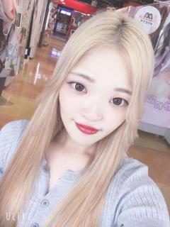 ラスト??