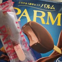 沖縄本舗　シマ