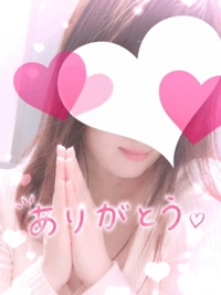 熟女の風俗アウトレット大分店(大分市) ほたる
