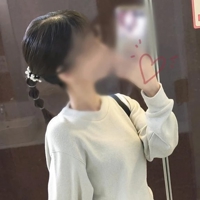 明日枠あります