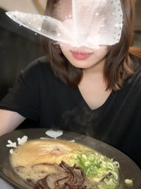  るな