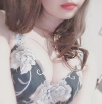 沖縄ハイブリッドエステ　れみ