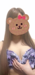 おーわりっ