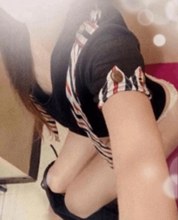 餡