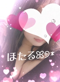 熟女の風俗アウトレット大分店(大分市) ほたる