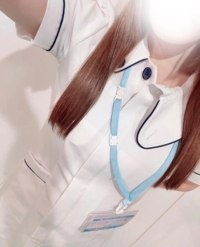 宮崎しこたまクリニック　ちい