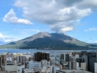 薩摩♂風俗の神様鹿児島店　