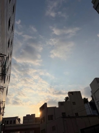 宮崎しこたまクリニック　かなで