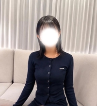 ギャルサー　えりか