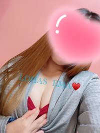 おはよー！