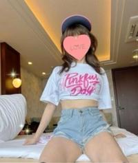 残暑というより♪