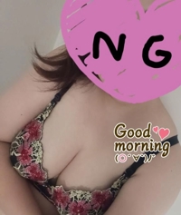 おはよーん.°
