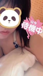 ありがとう(｡｡)