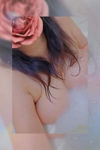 ほらね、怖くない。ねっ？