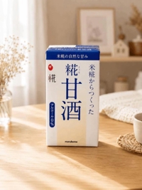 熟女の風俗アウトレット大分店(大分市) ほたる