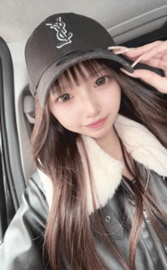 教えて