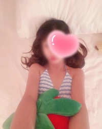  るり