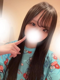amazing（アメイジング）　ゆな❀
