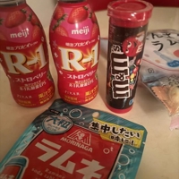 amazing（アメイジング）　ゆな❀