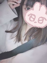 Hさん.*･ﾟ