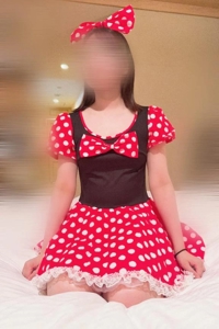 MIYAZAKI SANSAIN 宮崎市デリヘル 優里 写メ日記「お久しぶりです」