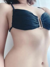 沖縄本舗　めぐみ