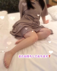 熟女の風俗アウトレット大分店(大分市) まりん