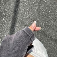 沖縄本舗　あずさ