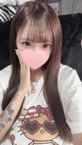 即イキ