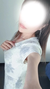 来週から出勤時間増やせます