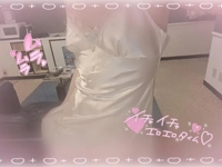 いってみてね