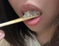 よしくん