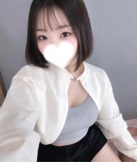 MIYAZAKI SANSAIN　ルナ