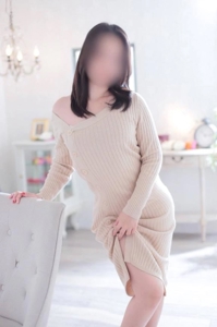 エスタのお兄様ありがとう