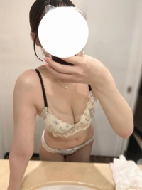 おさない？